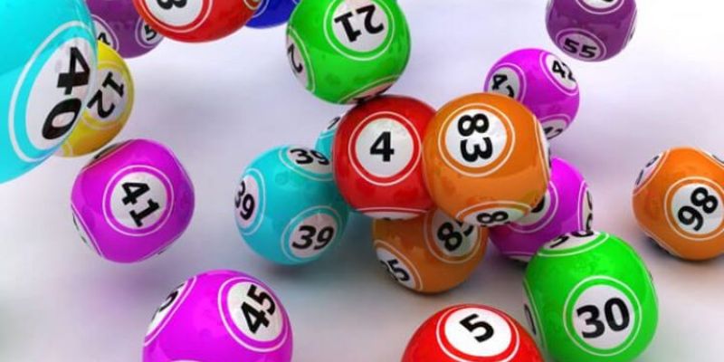 Cách dùng phần mềm soi cầu